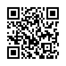 QR Code for 16BFahpexwen1rdnptnBFjKB91P1BjxMfH