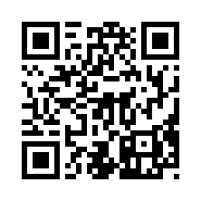 QR Code for 16BFnqZhakd8XMLd9zKikUtBtq2S56SJNx