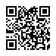 QR Code for 16BFozU9bBQAySF5TC19mZbXjMi9T7oPCt