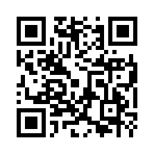 QR Code for 16BFpFjfsiEYZSNxmsdpf6spoTkDvSmxck