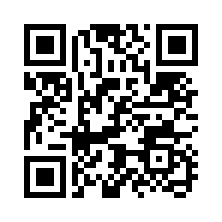 QR Code for 16BFsCNC99ZAzgh1M7NpV2HrNfeM8AeRAZ
