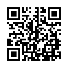 QR Code for 16BFvMaj4L4iVK5FJoxkQtLNN9eUoPptrg