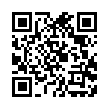 QR Code for 16BFyWB4VPozsHC1sQyHfBoZqu2PfvSD2u