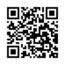 QR Code for 16BG1F4kMmGxc82rbWBHpp2Y2s8pxqUP6v