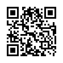 QR Code for 16BG8xnP9TLPYuAst8dLzYTFKnULP8F2Xp