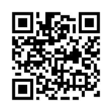 QR Code for 16BGCMNbRwLLxcFzPLJsvXQUcfhQy534xV