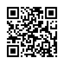 QR Code for 16BGCd1wB7xfN4BFUiAkaxFD1LhpPcK6pj