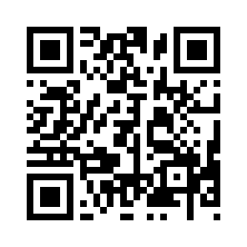 QR Code for 16BGCwhi6muTzYRCC8xadYs8Dc7aR1NLJD