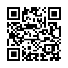 QR Code for 16BGJZmSybHUmCie7XtnWA7C8sVsPDRf7c