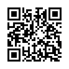 QR Code for 16BGK5wXVzza2FhRrjF2Hk9EDmXeBu457D