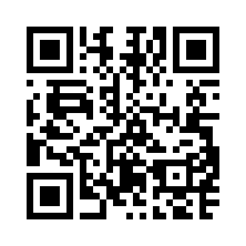 QR Code for 16BGL5Whp33CZgvJ7ccADJaAW9y6UtM6Qe