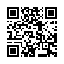 QR Code for 16BGLBDWinaBnQY4xyFEdaEdArkPuNfKSs