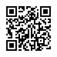 QR Code for 16BGLR7dZrYR5Qge6GoLP8sHfwWeQKfRYb