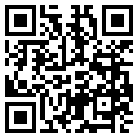 QR Code for 16BGLWk9AEDDxtxmUfgCBJr7oG2jV7zJ6h