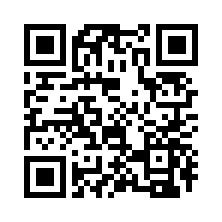 QR Code for 16BGMvyhUCNnH53b253AkcsaTCucbMdwFb
