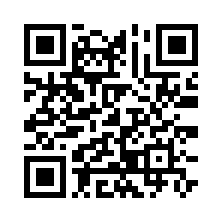 QR Code for 16BGPGmAVKur1dNabB98S988dubsLDW43B