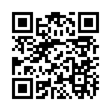 QR Code for 16BGPwLaoSYvbMKcJuV1fZvqFD2SvvmZik