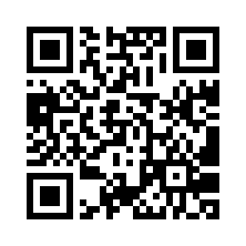 QR Code for 16BGRXuqiehsiEhZKdpwFHAPHjLBqCXdCT