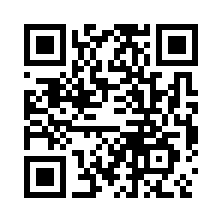 QR Code for 16BGS9QCrMyx9f4toR4sdVCGCqraAPAvuZ