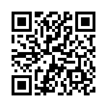 QR Code for 16BGTGGxEy4Dkm3iFGEpb4BrLxus7A2Te7