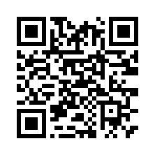 QR Code for 16BGY5d7gEPzBAjmrddCe65X2hRxxJsrfM