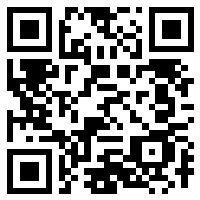 QR Code for 16BGaSeHBvYYgGS39xiCG2MgKNWvjTQ2a2