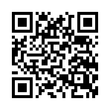 QR Code for 16BGbcYBmWQbshbokSDSWJd3upRMbfFNV3