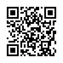 QR Code for 16BGdbGLPd7YeMPZeotiAcLkN5rsHz3VX4