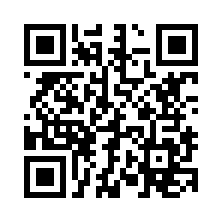 QR Code for 16BGduLL3W7ahH9AMC35z3mMKEdYkgLRcZ