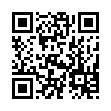 QR Code for 16BGerATM6WwebguJuoVHStEDbiLFbmXiJ