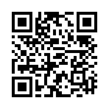 QR Code for 16BGfFBWN3Mmqd8ghAPbzhfUsfmiE4eJm2