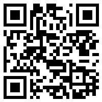 QR Code for 16BGiD67GfeRn5SJReceaRWNpdZ2hqJSGc