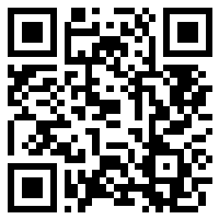 QR Code for 16BGnRii7ZXTMJrHowTVwK8eb8HJNJSYVH