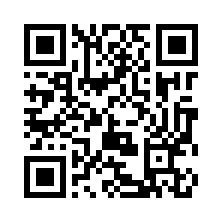 QR Code for 16BGnrNTTPMtxhHzpHsuJqojGyFjGPbkKA