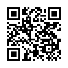 QR Code for 16BGqsstc1qvYXrwdrceRurdXkfLrHfpZP