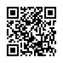 QR Code for 16BGsAz26gjcH8Nwu1jn7Ln3McDMvvCScG