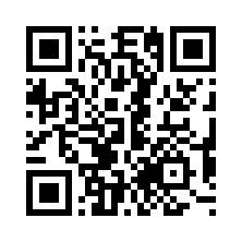 QR Code for 16BGsCPASBGimUSWivvLGSjbupFJCWK3RT