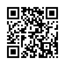 QR Code for 16BGsRU6T3roUFTX6RArsX4kYHAmc7isJH