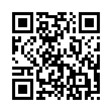 QR Code for 16BGuD2dVCm16yFHy7YGAuQNfJzsW4Enj1