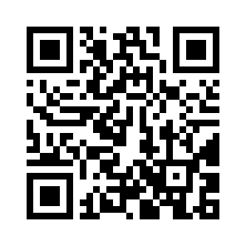 QR Code for 16BH1TyFtduUL2FRePCkRQ2HmSnVPdyJfL