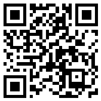 QR Code for 16BH4L1dXzkEsMMLwEQPBiLapDi6Y4QGaa