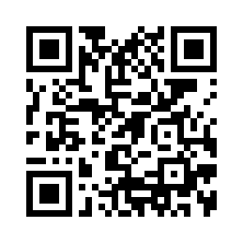QR Code for 16BH5pwf2SpDdcKjt9SePR8wUHsV4j95PC