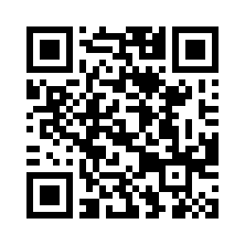 QR Code for 16BH6WJCuWZ2igvEssgYQD3DC51k8tNUpC