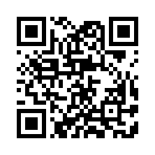 QR Code for 16BH6io8NCC7Mo6L18zo47rmY1nd5SQHo8