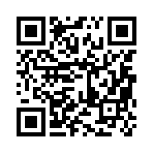 QR Code for 16BH6kiSFGeTFDXANFQqx8XursmYVEeHrf
