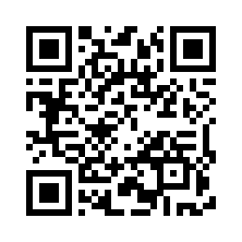 QR Code for 16BH7Mm8TDJ2rNSLdUpMNKXHPipwS2hF5v