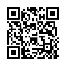 QR Code for 16BH83bZi49ZxnUsxunkJpHpNxEY8Js9Sh