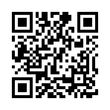 QR Code for 16BH8LputdAi7PSPfJi2yPchjYYgqEYnu7