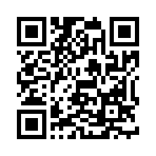 QR Code for 16BHFHwvp4pU8dBdYjezFDasUi1TtvecWG