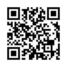 QR Code for 16BHGo6So9bvAT7CDxphqZBmZUafQFXr8x